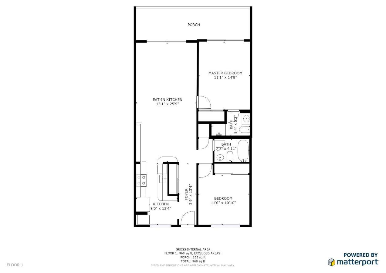 515 Madeira Norte Condo St. Pete Beach Exteriér fotografie